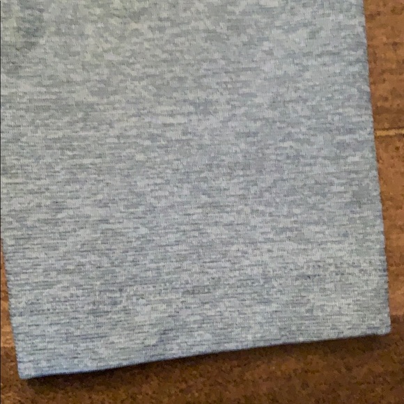 Outdoor Voices 7/8 Warm up leggings - Picture 5 of 6